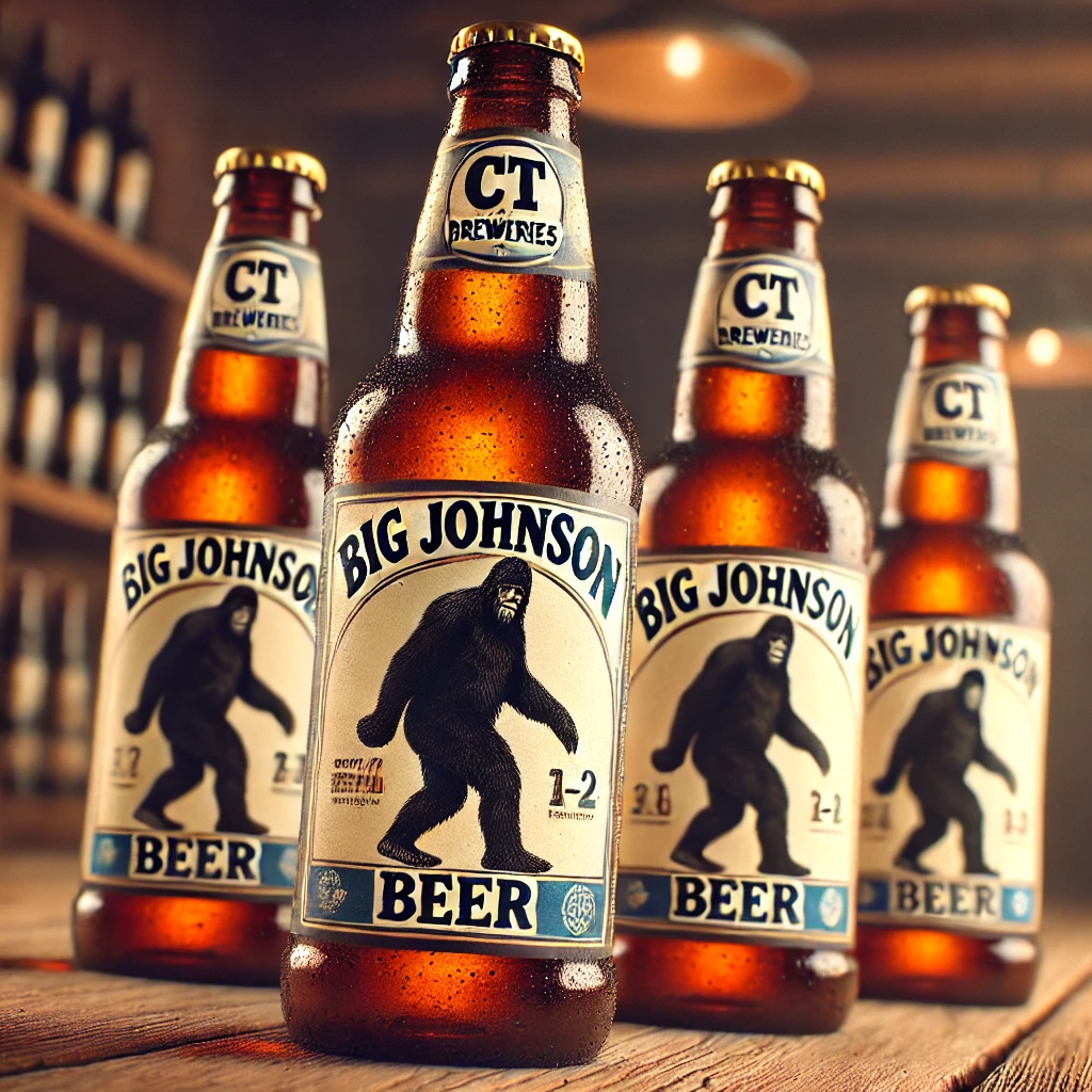 Picture 15: Finished, sealed product